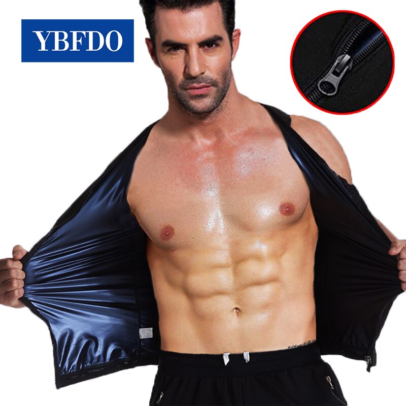 YBFDO  ̿     쳪  ٵ  㸮 Ʈ̳  ũ ž  ƮϽ